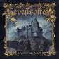 A Fortress Called Home - Vinyl LP