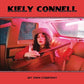 My Own Company - Vinyl LP