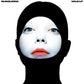 Guagliona - Limited Edition Vinyl LP