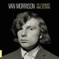 Van Morrison- The Legendary Band Sessions - Vinyl LP