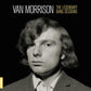 Van Morrison- The Legendary Band Sessions - Vinyl LP