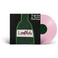 Loophole - Limited Pink Colored Vinyl - Limited Edition Vinyl LP