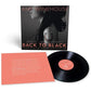 Back To Black (Original Soundtrack) - Vinyl LP