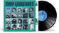 Will Anything Happen - Vinyl LP