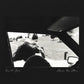 Are We There (10 Year Anniversary Edition) - Anniversary Edition Vinyl LP