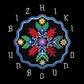 Unbound - Vinyl LP