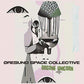 Orgone Unicorn - Vinyl LP