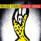 Voodoo Lounge (30th Anniversary Edition) - Limited Edition Vinyl LP (Red/Yellow)
