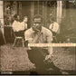 Byrd Blows On Beacon Hill (Blue Note Tone Poet Series) - Vinyl LP