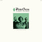In Green We Dream - Vinyl LP