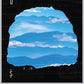 Expensive Air - Vinyl LP