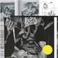 Two Cycles - Vinyl LP