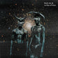 No Fear of Time - Vinyl LP