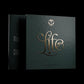 Tomorrowland 2024 - Life (Various Artists) - Vinyl LP