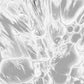 Drifts and Surfaces - Vinyl LP