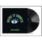 Here It Comes - Vinyl LP