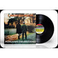 Il Ragazzo Della Via Gluck - 180gm Eco Vinyl - Vinyl LP 180 Gram