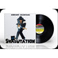 Svalutation - 180gm Eco Vinyl - Vinyl LP 180 Gram