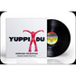 Yuppi Du - 180gm Eco Vinyl - Vinyl LP
