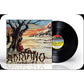 Le Robe Che Ha Detto Adriano - 180gm Eco Vinyl - Vinyl LP