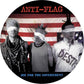 Die for the Government - Vinyl LP
