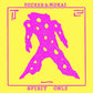 Spirit Only - Vinyl LP