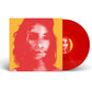 Safe (Joris Voorn Remix) - Anniversary Edition 12-Inch Single (Red)
