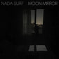 Moon Mirror - Vinyl LP