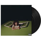 American Hero - Vinyl LP