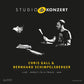 Studio Konzert - Vinyl LP