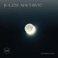 Platonic Tales - Vinyl LP