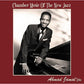 Chamber Music Of The New Jazz - Vinyl LP