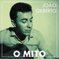 O Mito - Vinyl LP