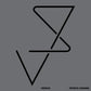 Versus - Vinyl LP