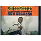 New Orleans - Vinyl LP