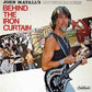 Behind The Iron Curtain - Vinyl LP