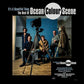 It's A Beautiful Thing: The Best Of - 140-Gram Black Vinyl - Vinyl LP 140 Gram (Black)