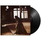 Stranger In This Town - 180-Gram Black Vinyl - Vinyl LP