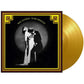 Slow Dancer - Limited 180-Gram Yellow Colored Vinyl - Limited Edition Vinyl LP 180 Gram (Yellow)