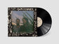 ILL Times - Vinyl LP