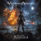 Pirates Ii - Armada - Vinyl LP