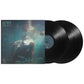 Wasteland, Baby! - Anniversary Vinyl LP