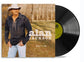 What I Do - Vinyl LP