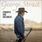 Cowboys And Dreamers - Vinyl LP