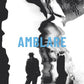 Amblare - Vinyl LP