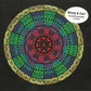 Consciousness - Vinyl LP