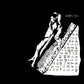 Cuneiform Tabs - Limited Edition Vinyl LP