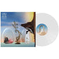 Ask That God - Vinyl LP