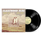 Best Of 1969-1974 - Vinyl LP
