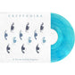 A Storm Called Progress - Vinyl LP